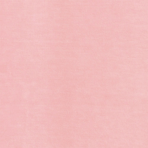 Dusty Pink Head Hugger