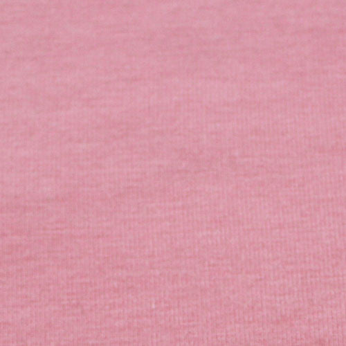 Dusty Rose Head Hugger