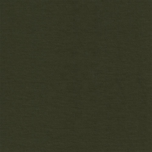 Dark Olive Head Hugger