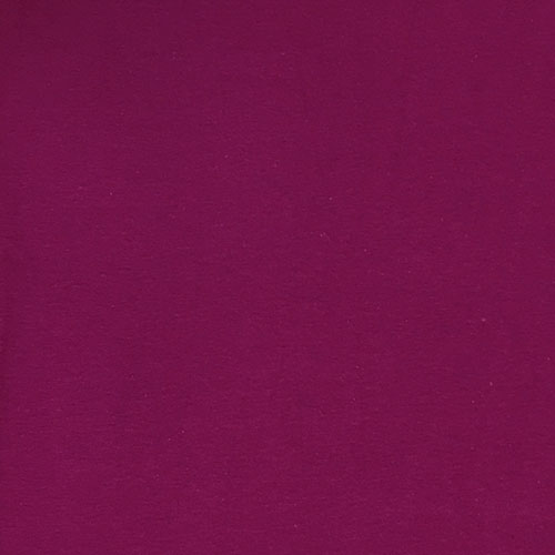 Dark Magenta Head Hugger