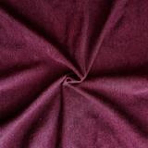 Merlot Organic XL Head Hugger