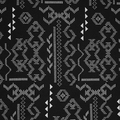 Ancestors Eternity Scarf